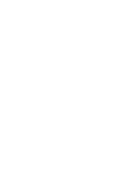 Érvénytelenül