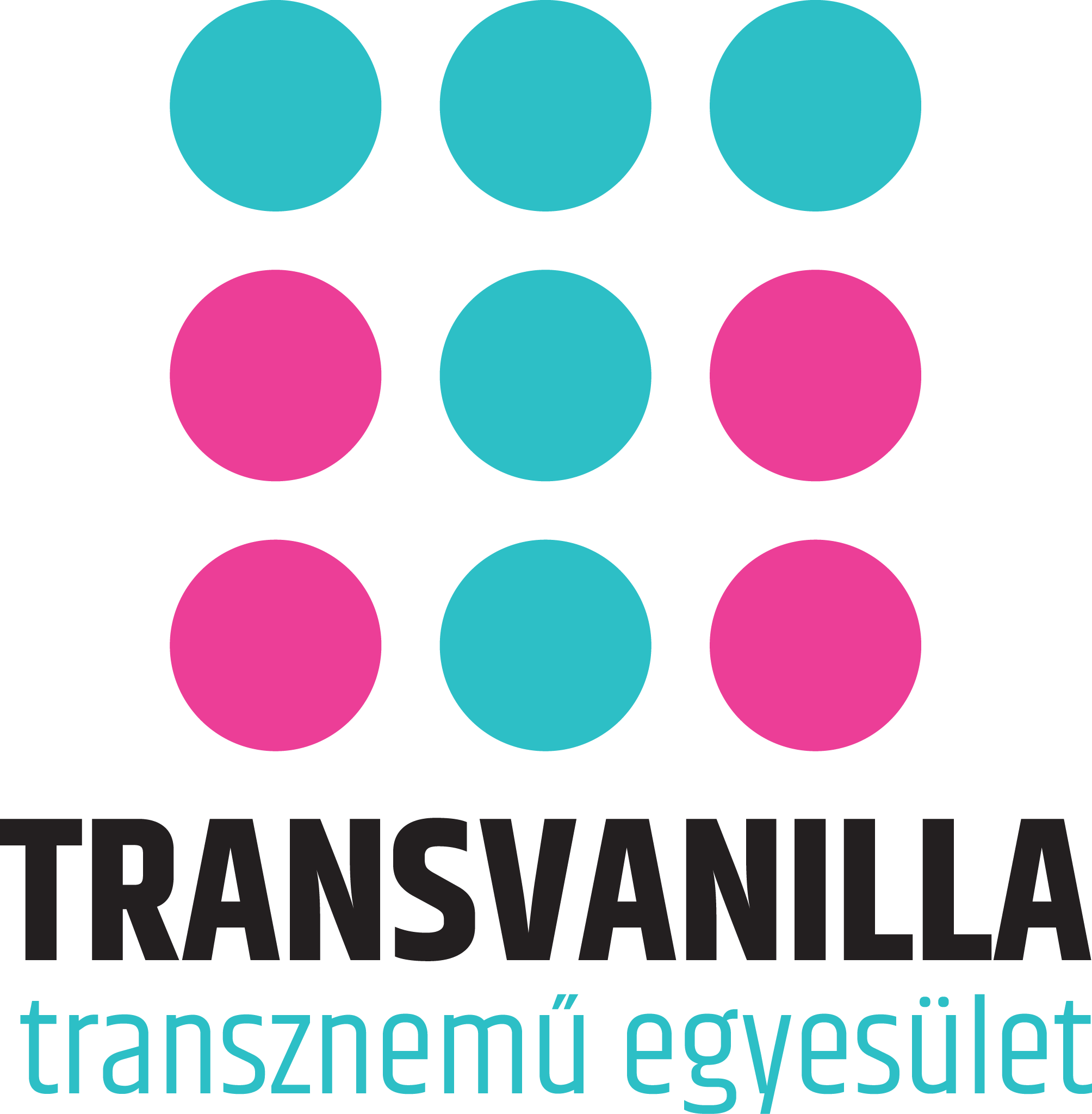 transvanilla logó